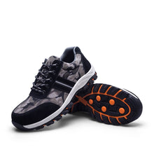 Load image into Gallery viewer, FALSE